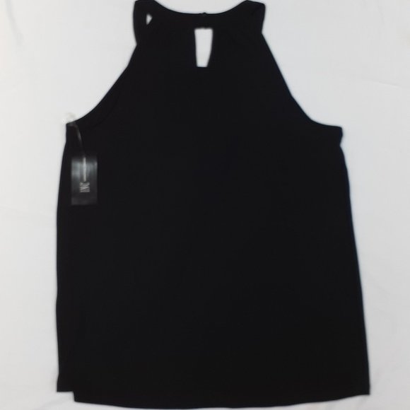 Evening Blouse - Picture 2 of 8